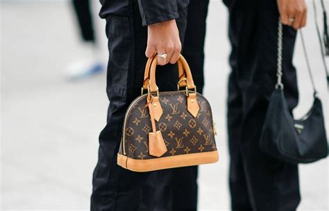 how many people fantasize about buying louis vuitton|louis vuitton customer reviews.